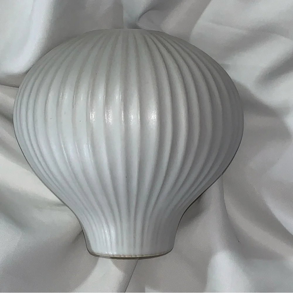 vintage JONATHAN ADLER 